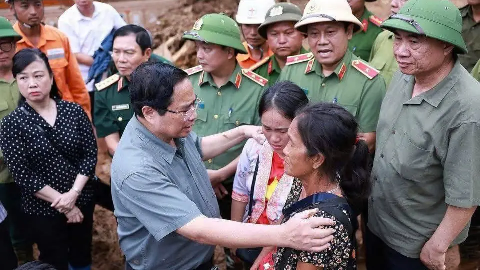 Đài PTTH Hà Nội